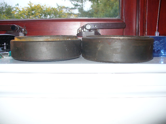 Attached Image: flywheels 002.jpg